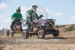 Mower Racing_16-04-2016-101