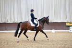 SBM_005675