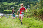 Grasmere-69