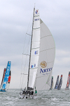 190803 ROSALBA GBR55 ARTEMIS 1Y3A6990