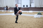SBM_002457