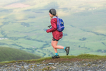 Blencathra-740