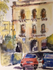 Sicily Street 2
