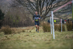 Buttermere-1094