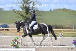 BPP_9681