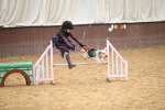 SBM_001959