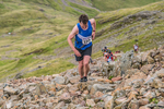 Borrowdale-756