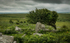 Bodmin Moor