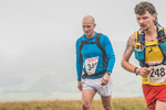 Sedbergh -281