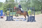 BPP_5155