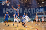 Skipton v Le Mont Saint_08-07-2020-73