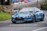 Hillclimb_02-04-2018-73