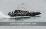 Powerboat Racing_2013_Race-7-15