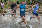 Dovedale-61