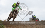 Motocross_27-02-2016-16