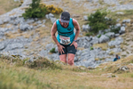 Hutton Roof-537