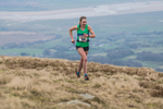 Black Combe-900