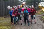 Glentress 21  10K-1870