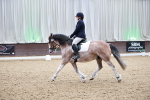 SBM_014227