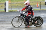 Ride & Skid It Speedway Experience 04 Jul 20 portfolio