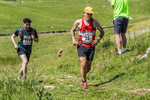 Settle Hills-275