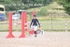 BPP_9985