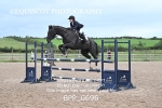BPP_0696