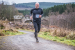 HTE Kielder Duathlon-1498