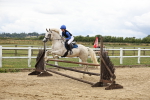 SBM_003464