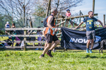 The Finish-915
