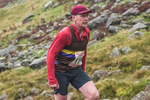 Langdale-558