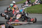 Karting_15-09-2013-4
