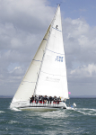 120630 GBR714R  _MG_4710