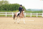 SBM_005966