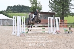 BPP_2048