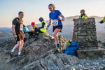 Loughrigg-686