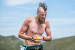 Duddon Long-54