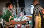 Guernsey Darts Medway Weekend 2022-17