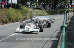 Vale Castle Sprint_2014_Car-66
