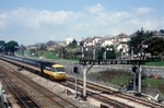 14th April 1987