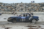 Autocross_2015_Summer Round-2-55