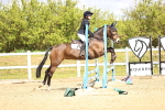 SBM_001785