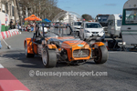 Hillclimb_06-04-2015_CAR-257