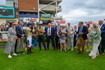 270724-Race 4-Greydreambeliever-9659