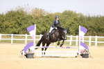 SBM_002294