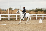 SBM_001801