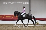 BPP_9316