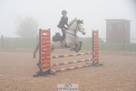 Cls 39 Academy Individual Horse 70cm portfolio