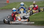 Karting_15-09-2013-2