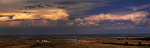 Palmer Panorama-3472-1